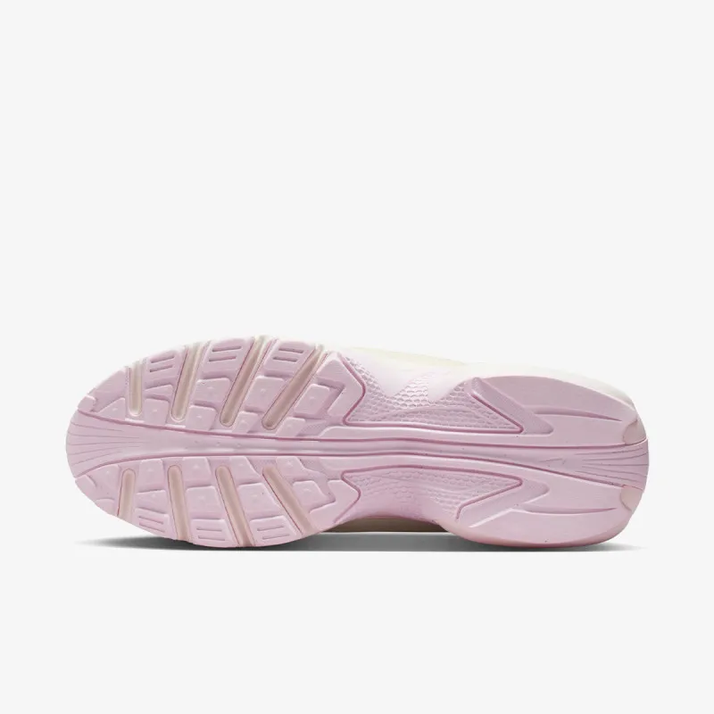 Nike W NIKE AIR MAX PORTAL 