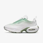 Nike W NIKE AIR MAX PORTAL 