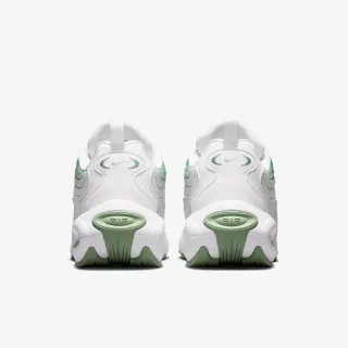 Nike W NIKE AIR MAX PORTAL 