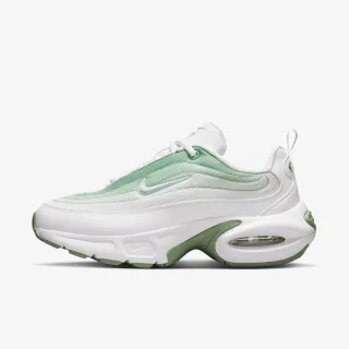 Nike W NIKE AIR MAX PORTAL 