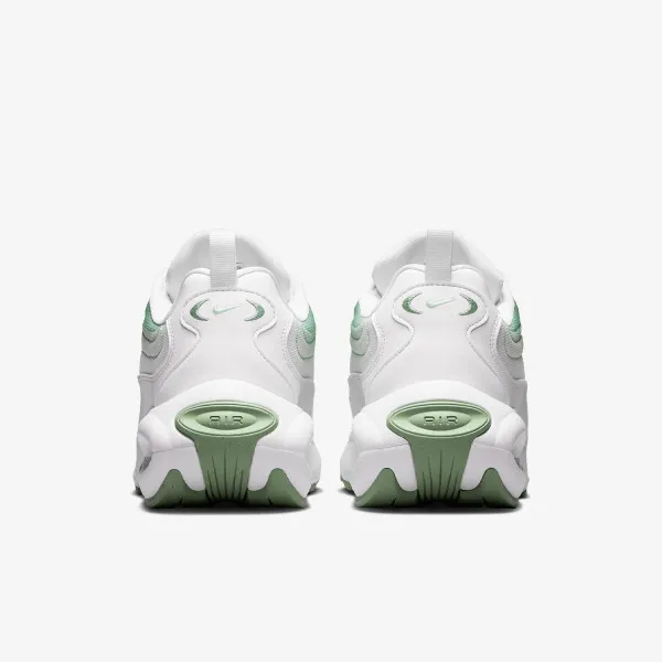 Nike W NIKE AIR MAX PORTAL 