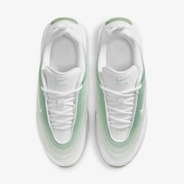 Nike W NIKE AIR MAX PORTAL 