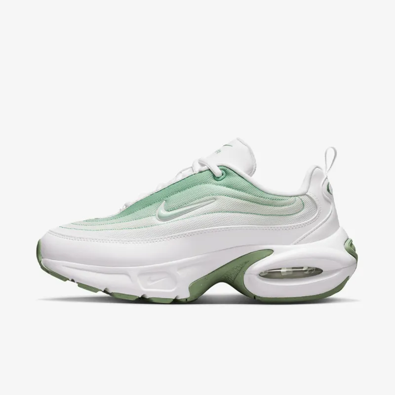 Nike W NIKE AIR MAX PORTAL 