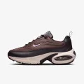 Nike Air Max Portal 