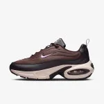 Nike Air Max Portal 