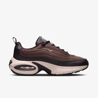 Nike Air Max Portal 