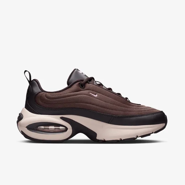 Nike Air Max Portal 