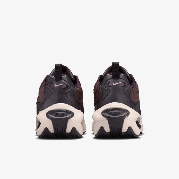 Nike Air Max Portal 
