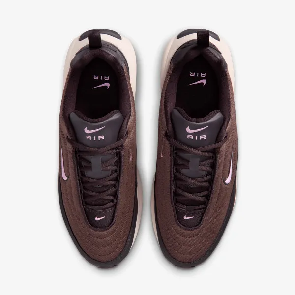Nike Air Max Portal 