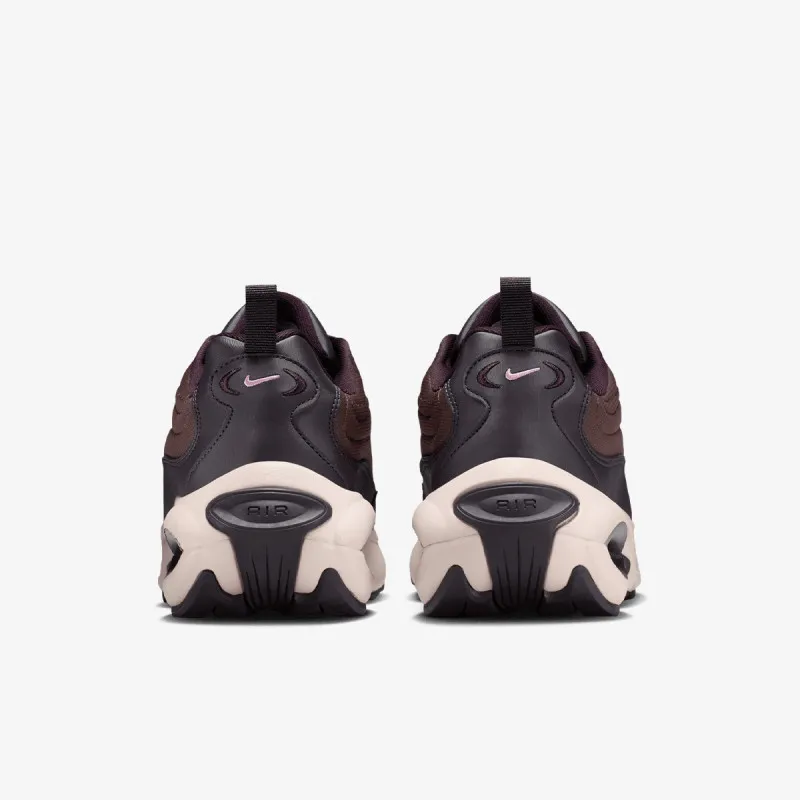 Nike Air Max Portal 