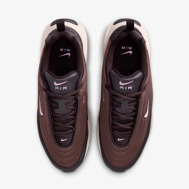 Nike Air Max Portal 