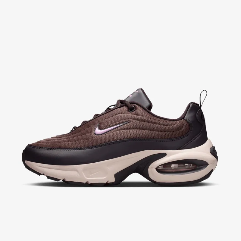 Nike Air Max Portal 