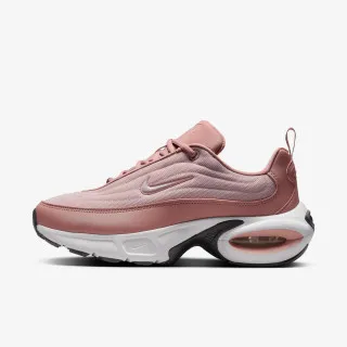 Nike Air Max Portal 