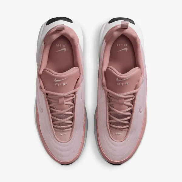 Nike Air Max Portal 