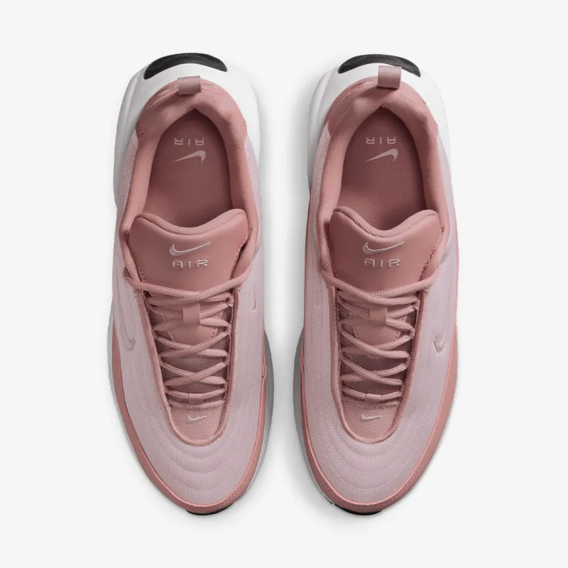 Nike Air Max Portal 