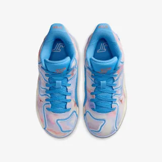 Nike JORDAN TATUM 3 BG 