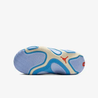 Nike JORDAN TATUM 3 BG 