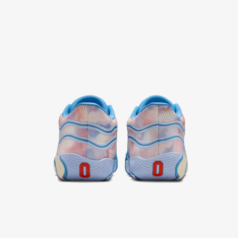 Nike JORDAN TATUM 3 BG 