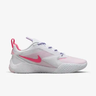 Nike NIKE ZOOM HYPERACE 3 SE 