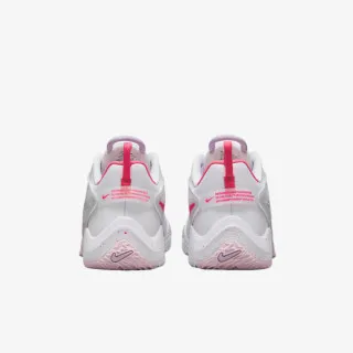 Nike NIKE ZOOM HYPERACE 3 SE 