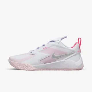 Nike NIKE ZOOM HYPERACE 3 SE 