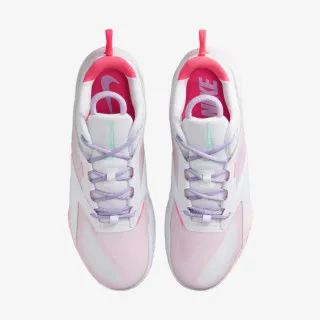 Nike NIKE ZOOM HYPERACE 3 SE 