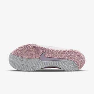 Nike NIKE ZOOM HYPERACE 3 SE 