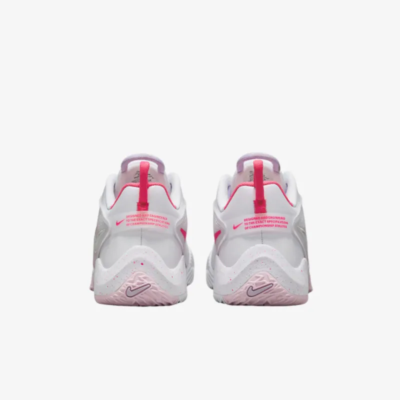 Nike NIKE ZOOM HYPERACE 3 SE 