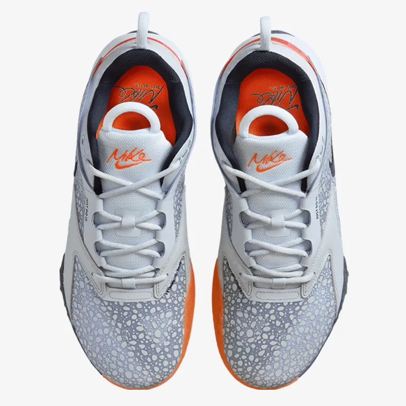 Nike AIR ZOOM HYPERACE 3 SE 