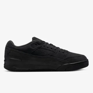 Jordan JORDAN FLIGHT COURT 