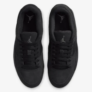 Jordan JORDAN FLIGHT COURT 