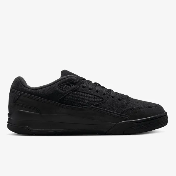 Jordan JORDAN FLIGHT COURT 