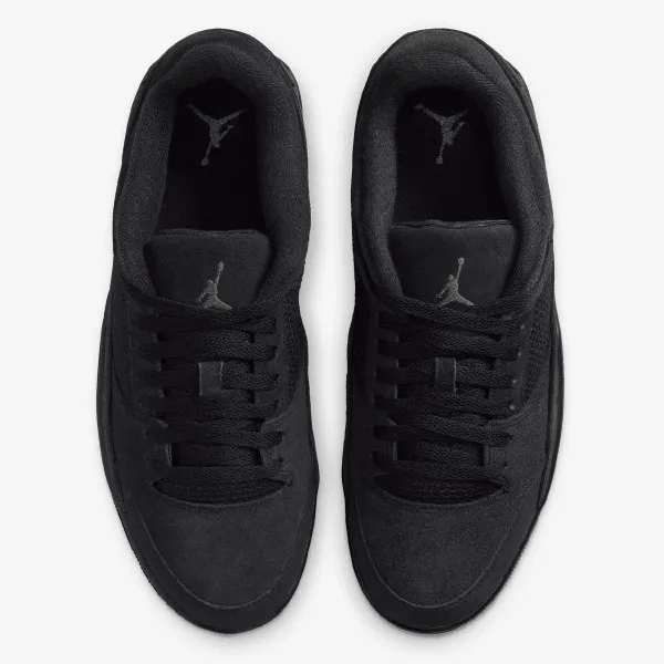 Jordan JORDAN FLIGHT COURT 
