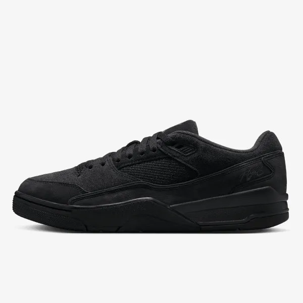 Jordan JORDAN FLIGHT COURT 
