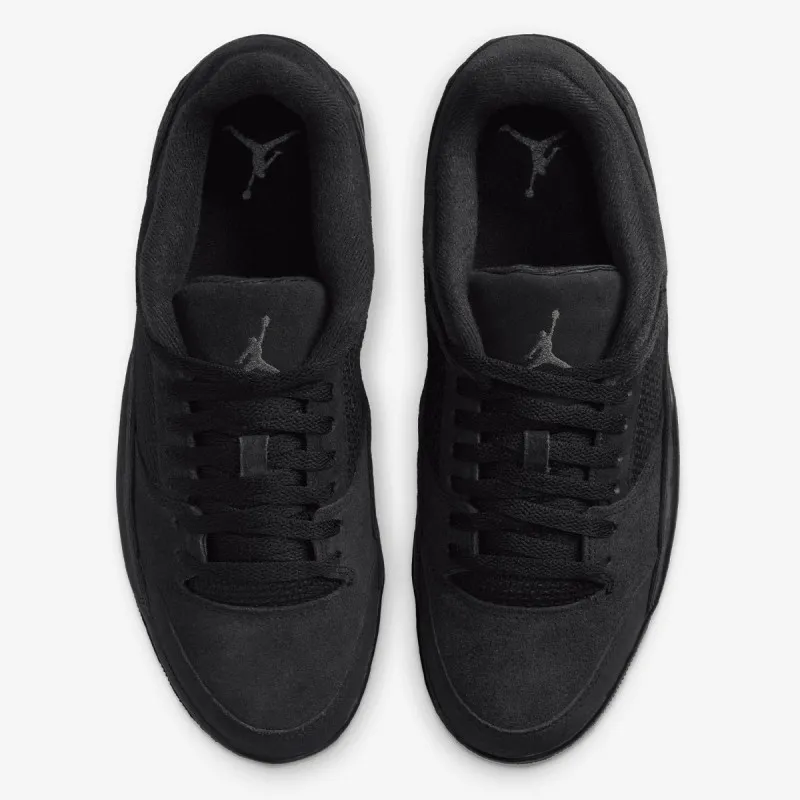 Jordan JORDAN FLIGHT COURT 