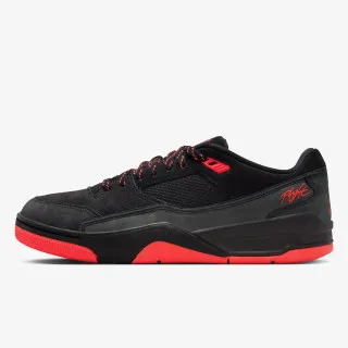 Jordan JORDAN FLIGHT COURT 