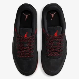 Jordan JORDAN FLIGHT COURT 