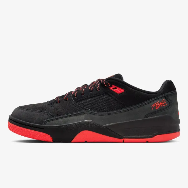 Jordan JORDAN FLIGHT COURT 
