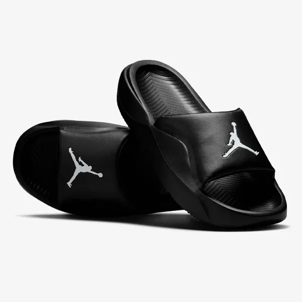Nike Franchise 