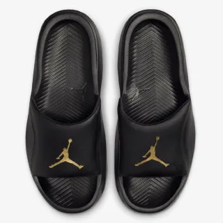 Nike Franchise 