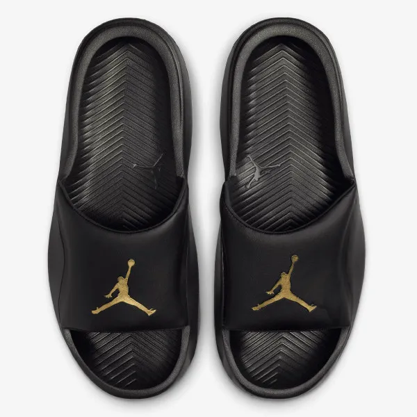 Nike Franchise 