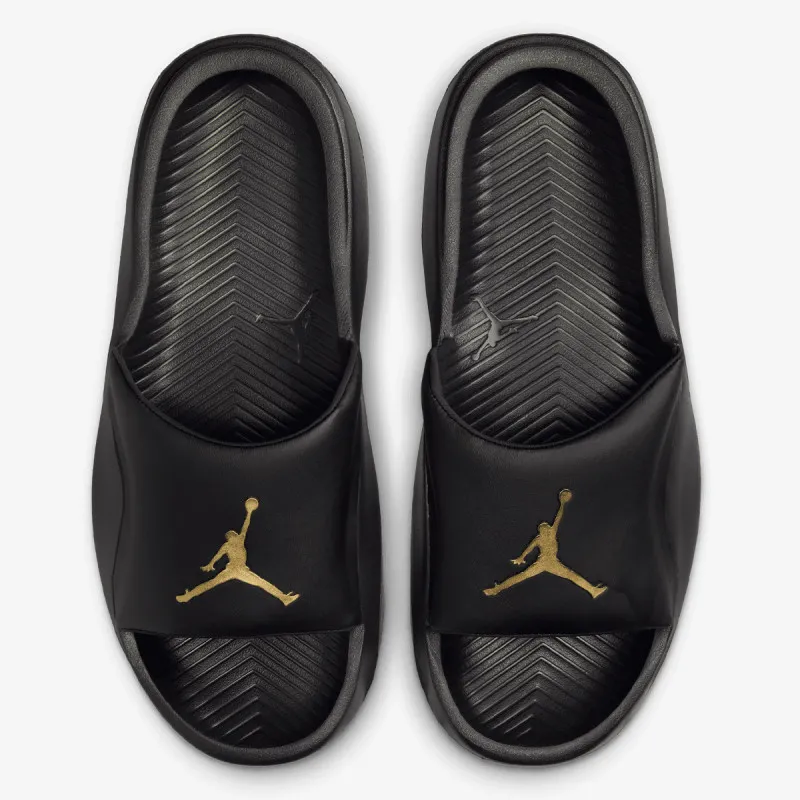 Nike Franchise 