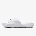 Nike Franchise 