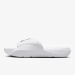 Nike Franchise 