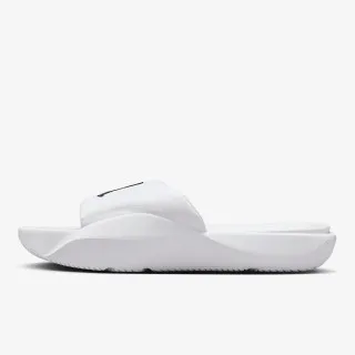 Nike Franchise 