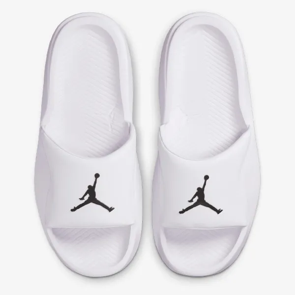 Nike Franchise 