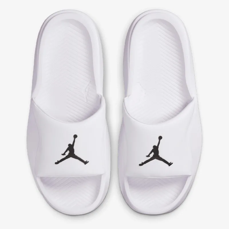 Nike Franchise 