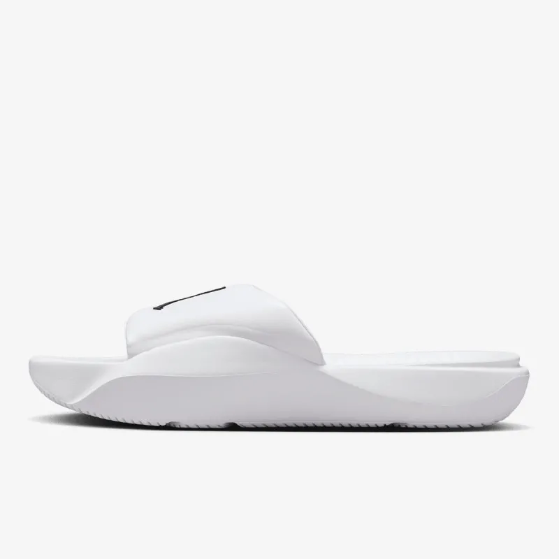 Nike Franchise 