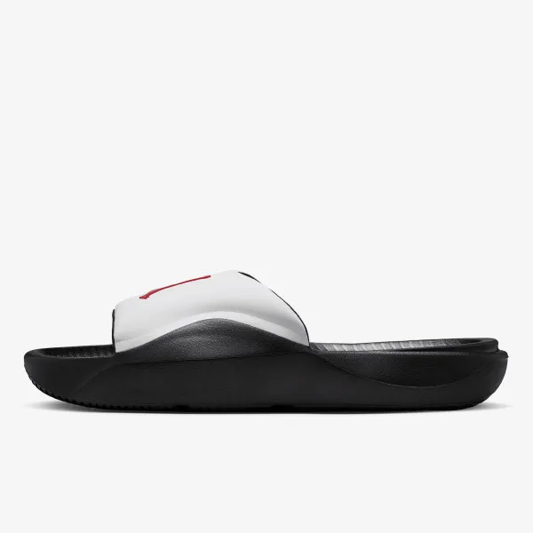 Nike JORDAN FRANCHISE SLIDE 