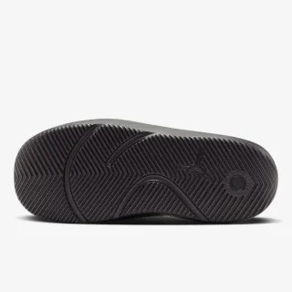 Nike JORDAN FRANCHISE SLIDE 